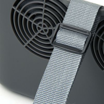   30  TCR-30L DC/ 12/220-240 60 (960540) -  10