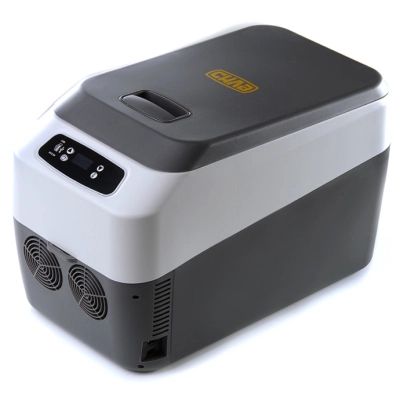   30  TCR-30L DC/ 12/220-240 60 (960540) -  2