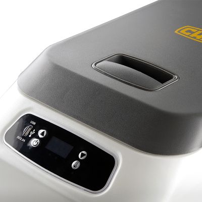   30  TCR-30L DC/ 12/220-240 60 (960540) -  6