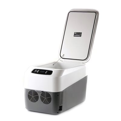   30  TCR-30L DC/ 12/220-240 60 (960540) -  8