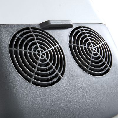   30  TCR-30L DC/ 12/220-240 60 (960540) -  9