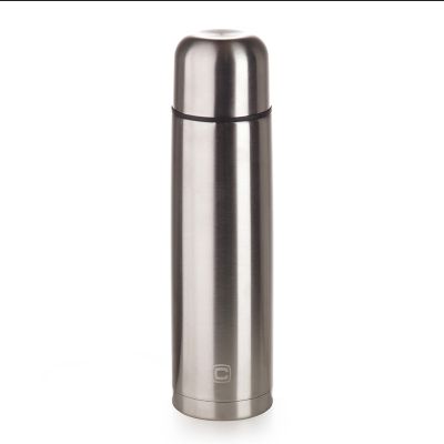 � ������ ���� Classic Silver 1 � (960662) - �������� 1