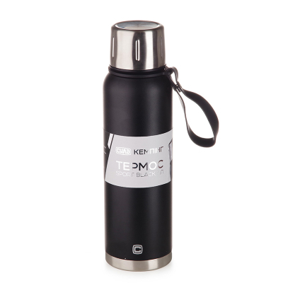 � ������ ���� Sport Black 1 � (960665) - �������� 1