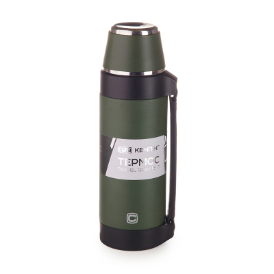 � ������ ���� Travel Grey 1.5 � (960666) - �������� 1