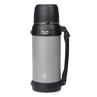 � ������ ���� Travel Grey 2 � (960680) - �������� 1