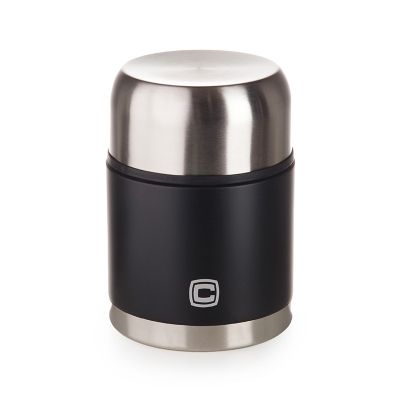 � ������ ���� ��� �� 0,6 � (960674) - �������� 1