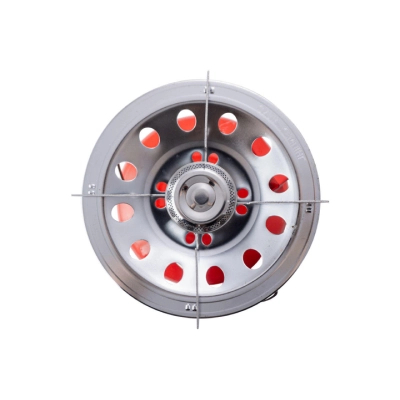 ������� ���� �������� ������� 5 � (960520) - �������� 3