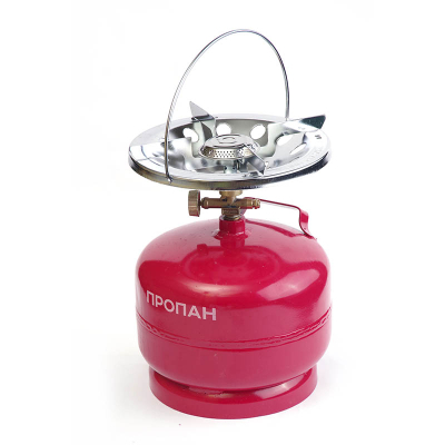 ������� ���� �������� ������� 5 � (960520) - �������� 1