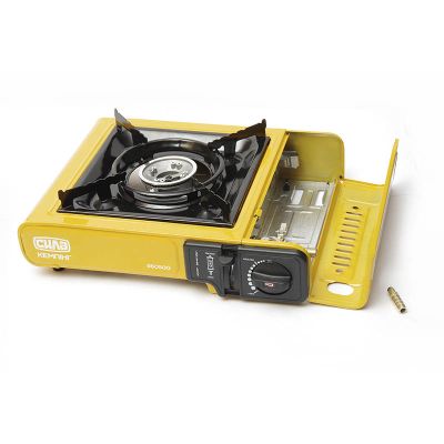 ����������� ������� ������ ���� ����� � �'�������������� (960500) - �������� 3