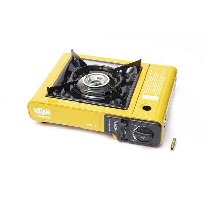 ����������� ������� ������ ���� ����� � �'�������������� (960500) - �������� 4