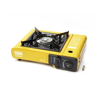 ����������� ������� ������ ���� ����� � �'�������������� (960500) - �������� 1