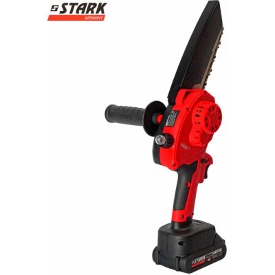 ������ ���� Stark BCS-2115, 21V, 2�2Ah, 150�� (310900001) - �������� 3