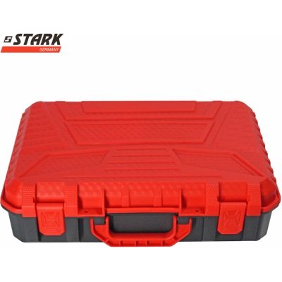 ������ ���� Stark BCS-2115, 21V, 2�2Ah, 150�� (310900001) - �������� 9