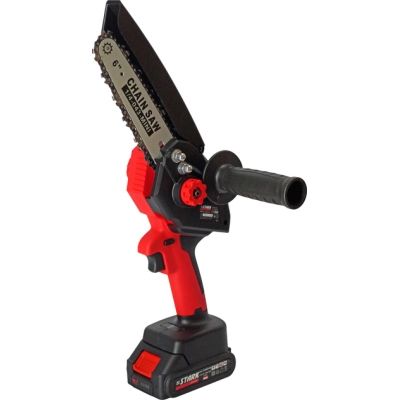 ������ ���� Stark BCS-2115, 21V, 2�2Ah, 150�� (310900001) - �������� 1