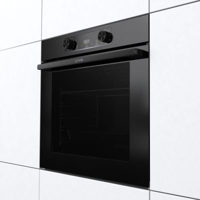 �������� ������������ ������� Gorenje BO6735E02BK + G641EB (SET_BO6735E02BK_G641EB) - �������� 10
