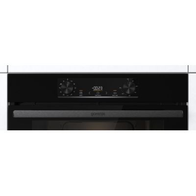 �������� ������������ ������� Gorenje BO6735E02BK + G641EB (SET_BO6735E02BK_G641EB) - �������� 11