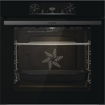 �������� ������������ ������� Gorenje BO6735E02BK + G641EB (SET_BO6735E02BK_G641EB) - �������� 4