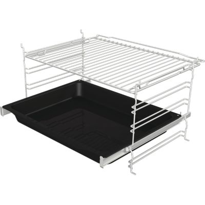 �������� ������������ ������� Gorenje BO6735E02BK + G641EB (SET_BO6735E02BK_G641EB) - �������� 6