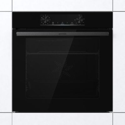 �������� ������������ ������� Gorenje BO6735E02BK + G641EB (SET_BO6735E02BK_G641EB) - �������� 9