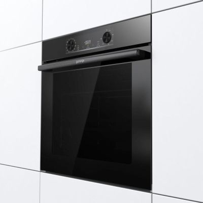 �������� ������������ ������� Gorenje BOS6737E06BG + GI6401B (SET_BOS6737E06BG_GI6401B) - �������� 12