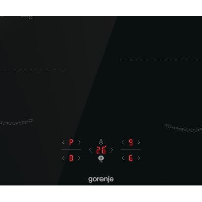 �������� ������������ ������� Gorenje BOS6737E06BG + GI6401B (SET_BOS6737E06BG_GI6401B) - �������� 9