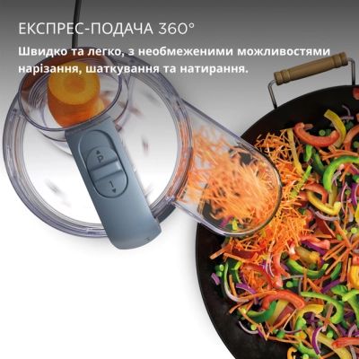 �������� ������� Kenwood FDP 22.130 GY - �������� 6