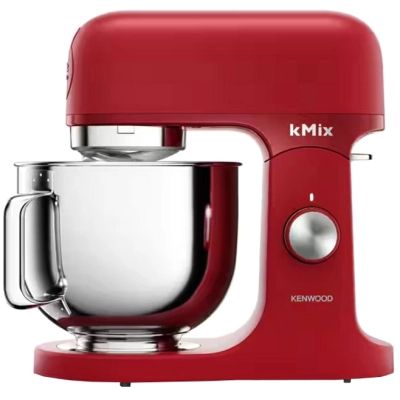 �������� ������� Kenwood KMX 751 ARD (KMX751ARD) - �������� 2