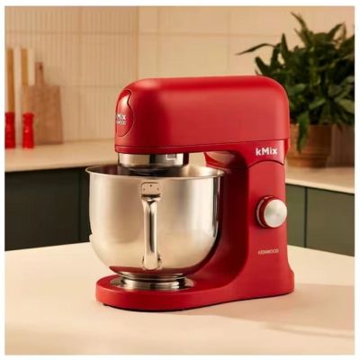 �������� ������� Kenwood KMX 751 ARD (KMX751ARD) - �������� 7