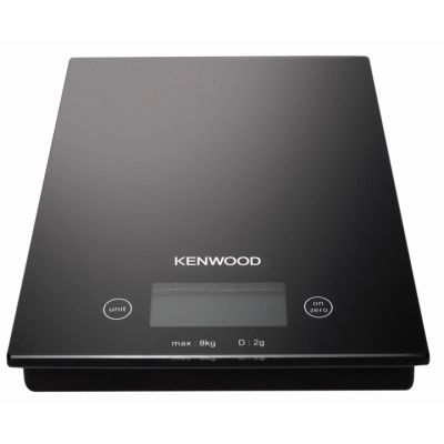 ���� ������� Kenwood WEP60.000BK - �������� 2