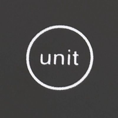 ���� ������� Kenwood WEP60.000BK - �������� 4