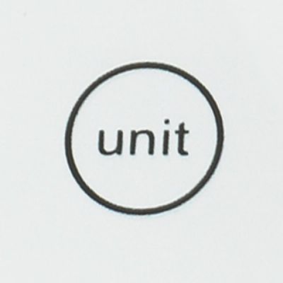 ���� ������� Kenwood WEP60.000WH - �������� 4