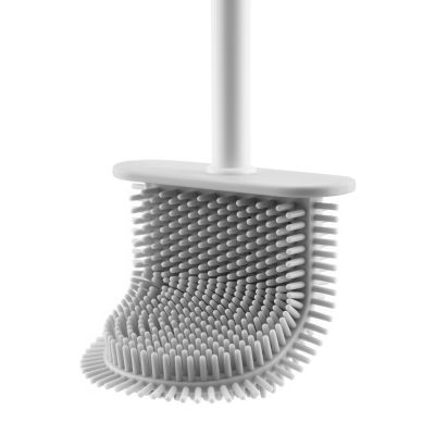 ����� ��� ������� Ardesto ARHB3501W - �������� 6