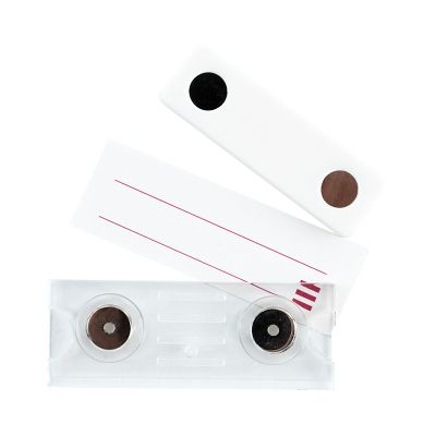 ����� Axent ��������� �� ������ 4509 (60�22 ��) (4509-A) - �������� 4