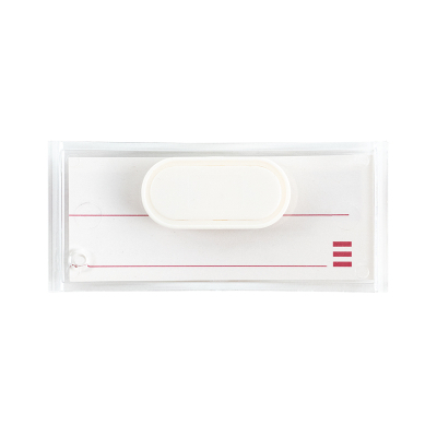 ����� Axent ��������� �� ������ 4512 (70�30 ��) (4512-A) - �������� 2