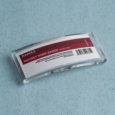 ����� Axent ��������� �� ������ 4512 (70�30 ��) (4512-A) - �������� 3