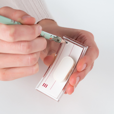 ����� Axent ��������� �� ������ 4512 (70�30 ��) (4512-A) - �������� 6