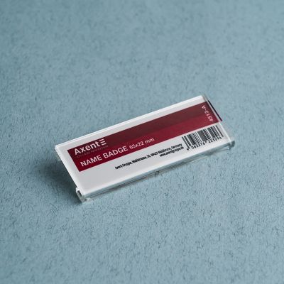 ����� Axent ��������� �� ������ 4513 (65�22 ��) (4513-A) - �������� 2