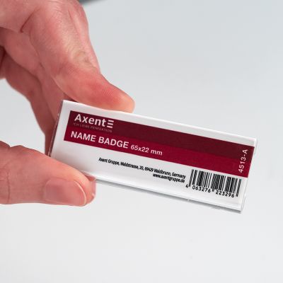 ����� Axent ��������� �� ������ 4513 (65�22 ��) (4513-A) - �������� 3