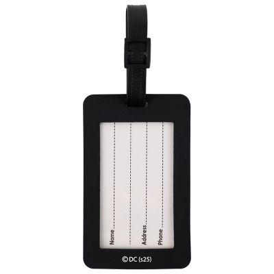 ����� Kite �� ����� DC Batman (DC25-3004) - �������� 2