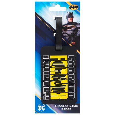 ����� Kite �� ����� DC Batman (DC25-3004) - �������� 3