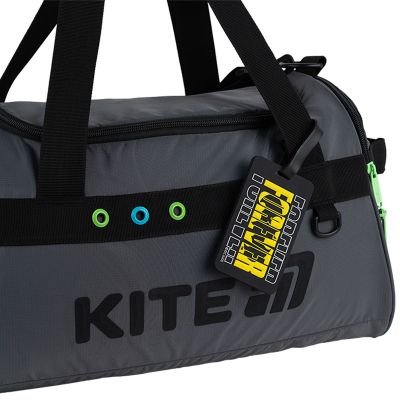 ����� Kite �� ����� DC Batman (DC25-3004) - �������� 4