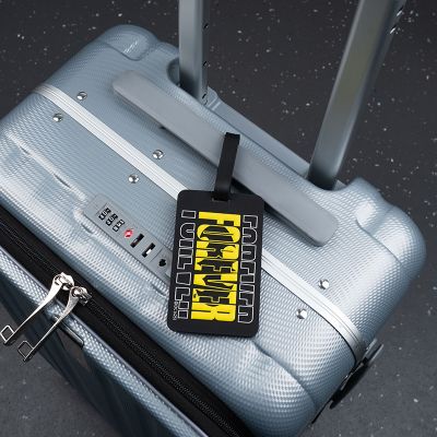 ����� Kite �� ����� DC Batman (DC25-3004) - �������� 5