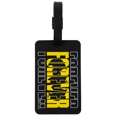 ����� Kite �� ����� DC Batman (DC25-3004) - �������� 1