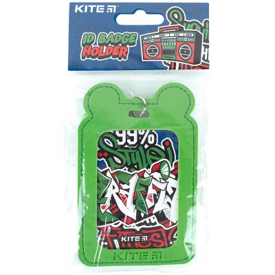  Kite   ,  (K24-296-2) -  4