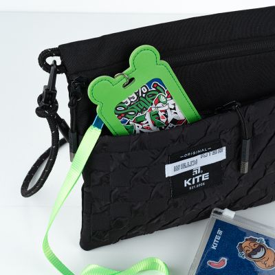  Kite   ,  (K24-296-2) -  5