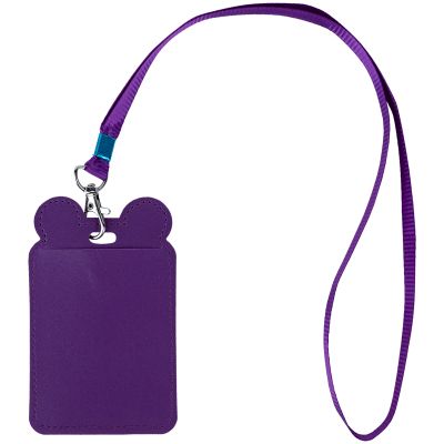 ����� Kite ������������ �� ������, ���������� (K24-296-1) - �������� 2