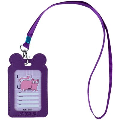 ����� Kite ������������ �� ������, ���������� (K24-296-1) - �������� 3