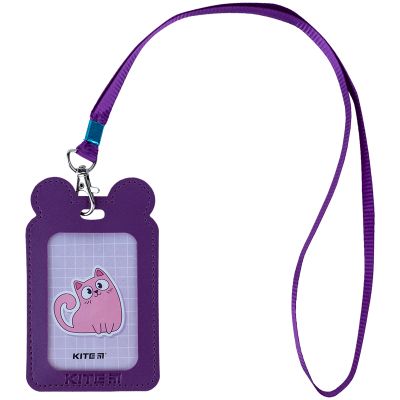 ����� Kite ������������ �� ������, ���������� (K24-296-1) - �������� 1