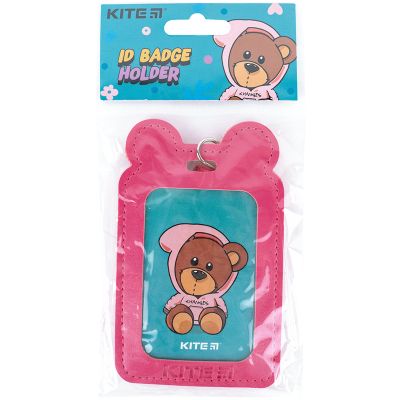 ����� Kite ������������ �� ������, ������ (K24-296-4) - �������� 4