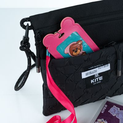 ����� Kite ������������ �� ������, ������ (K24-296-4) - �������� 5
